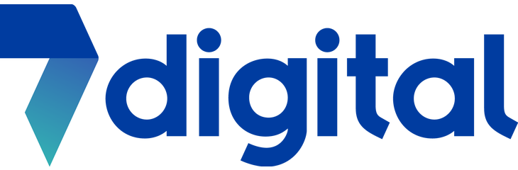 7Digital