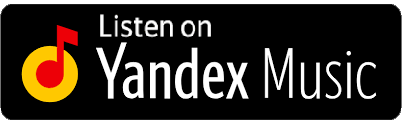 Yandex Music
