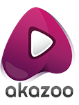 Akazoo