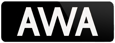 AWA