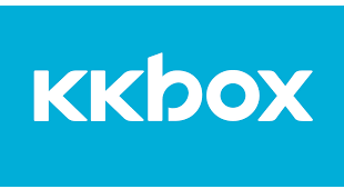 KKBOX