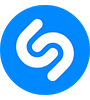 Shazam